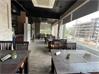 Commercial Shop-Mulgi for Rent